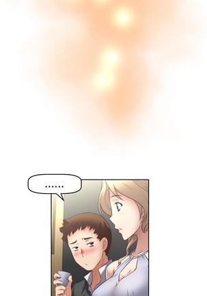 Brawling Go Ch.0-24 Page #329