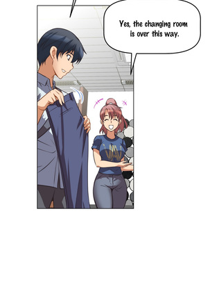 Brawling Go Ch.0-24 Page #113