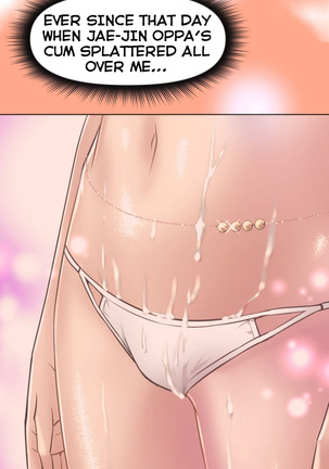 Brawling Go Ch.0-24 Page #771