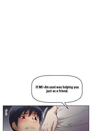 Brawling Go Ch.0-24 Page #520