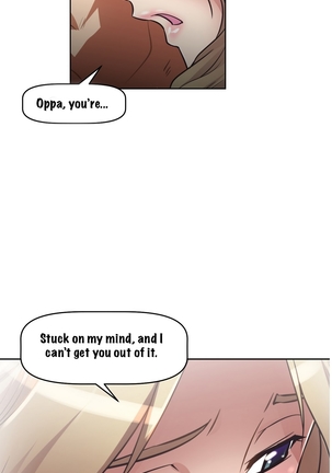 Brawling Go Ch.0-24 Page #644