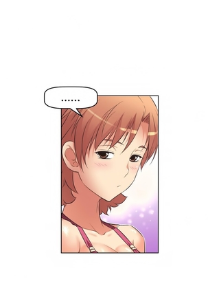 Brawling Go Ch.0-24 Page #408