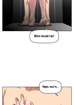 Brawling Go Ch.0-24 Page #647