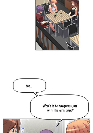 Brawling Go Ch.0-24 Page #191