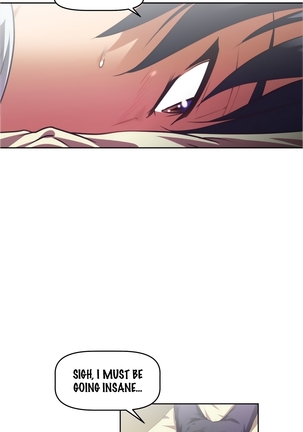 Brawling Go Ch.0-24 Page #688