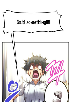 Brawling Go Ch.0-24 Page #157