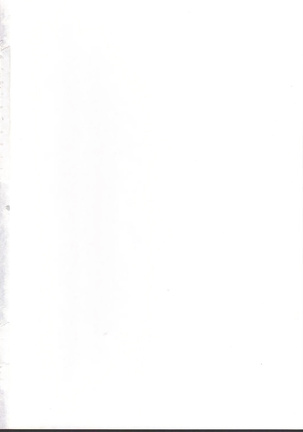 Image 4176124