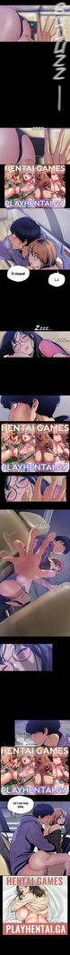 Amazing New World | A Wonderful New World Ch. 60-61