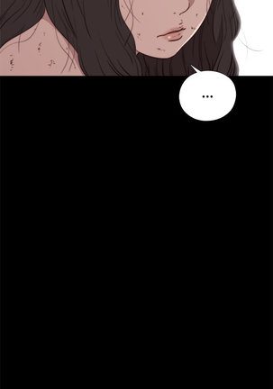 Marionette 傀儡玛莉 ch.1-6 - Page 76