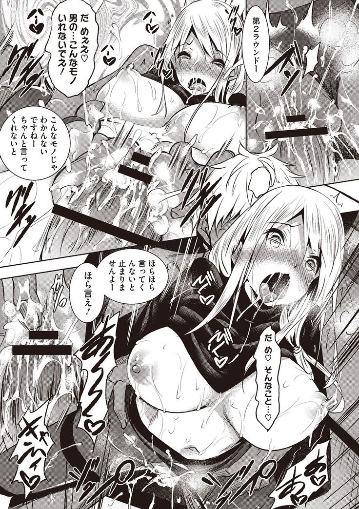 Sei Yurigaoka Jogakuen Seinu Kai