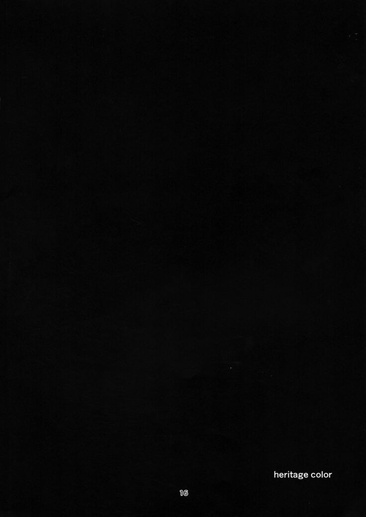 eccetera 01