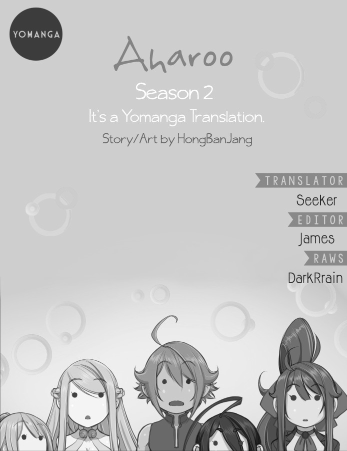 Aharoo Ch.1-46