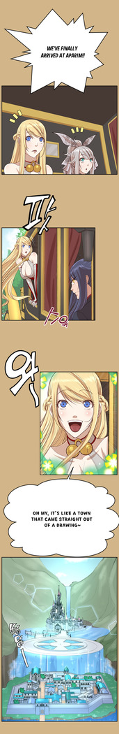 Aharoo Ch.1-46