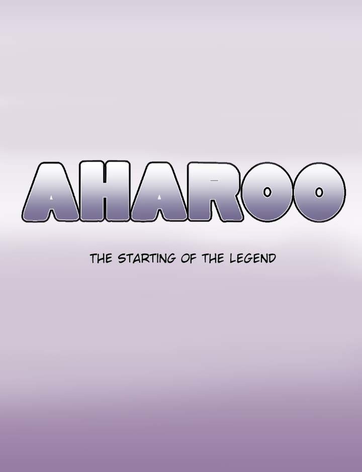 Aharoo Ch.1-46
