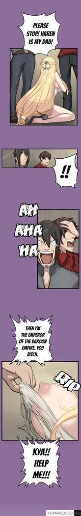 Aharoo Ch.1-46
