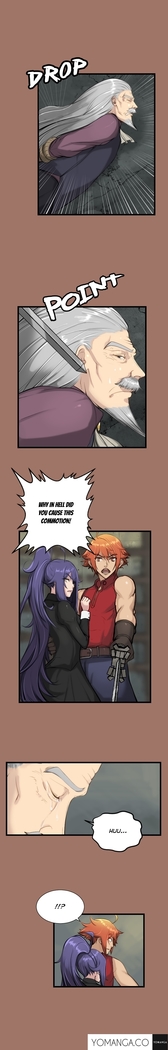 Aharoo Ch.1-46
