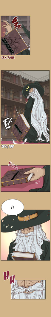 Aharoo Ch.1-46