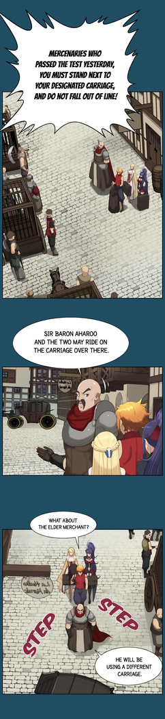 Aharoo Ch.1-46