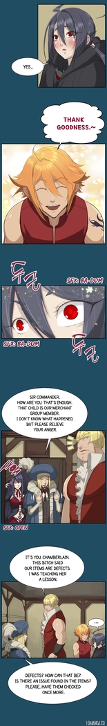 Aharoo Ch.1-46