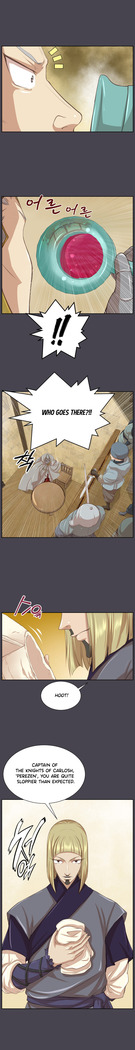 Aharoo Ch.1-46
