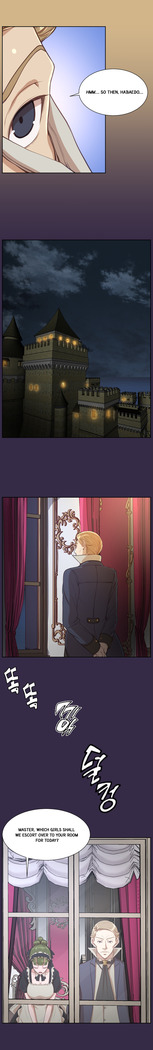 Aharoo Ch.1-46