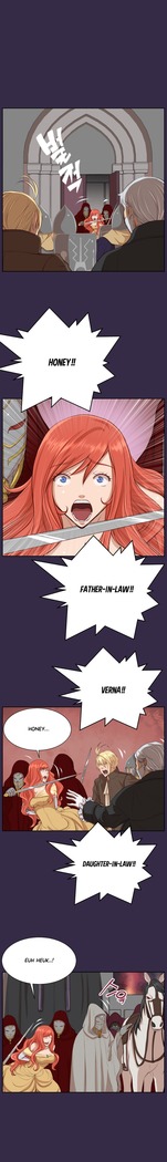 Aharoo Ch.1-46