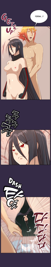 Aharoo Ch.1-46