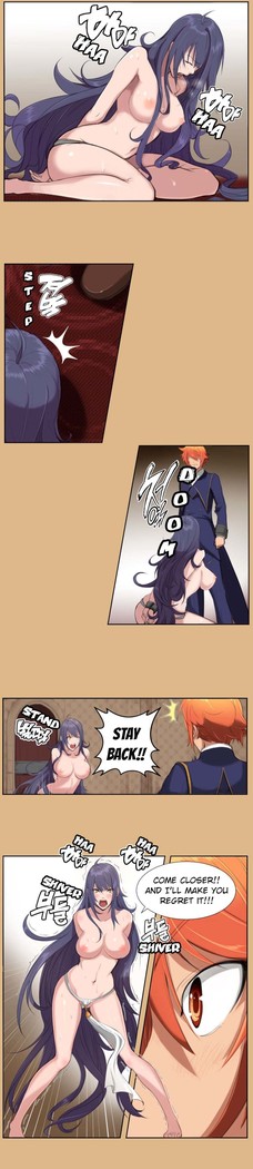 Aharoo Ch.1-46