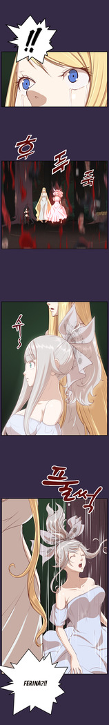 Aharoo Ch.1-46