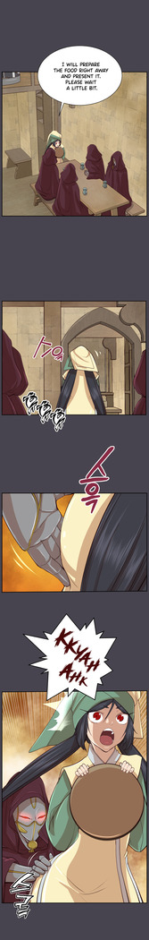 Aharoo Ch.1-46