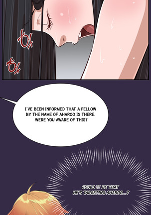 Aharoo Ch.1-46 Page #702