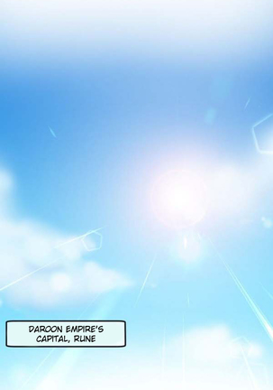 Aharoo Ch.1-46 Page #155