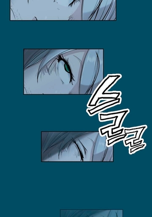 Aharoo Ch.1-46 Page #281