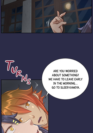 Aharoo Ch.1-46 Page #503