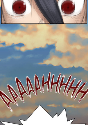 Aharoo Ch.1-46 Page #890