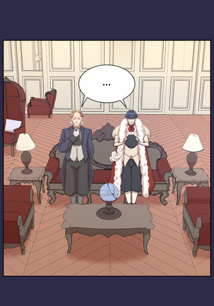 Aharoo Ch.1-46 Page #571