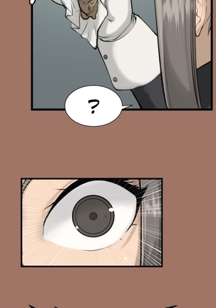 Aharoo Ch.1-46 Page #237