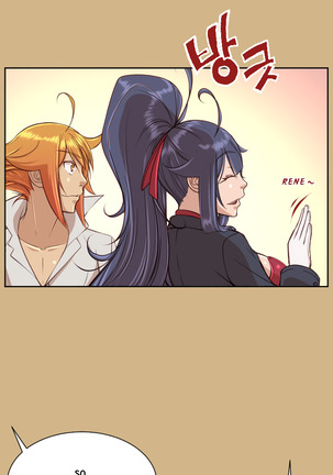 Aharoo Ch.1-46 Page #677