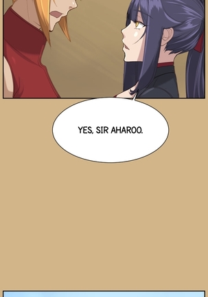 Aharoo Ch.1-46 Page #381