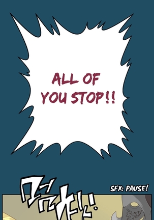 Aharoo Ch.1-46 Page #361