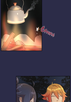 Aharoo Ch.1-46 Page #585