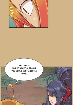 Aharoo Ch.1-46 Page #676