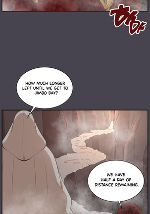 Aharoo Ch.1-46 Page #845