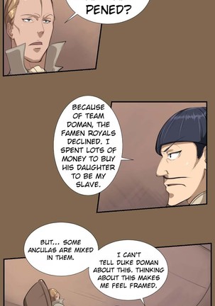 Aharoo Ch.1-46 Page #79