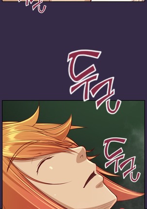 Aharoo Ch.1-46 Page #671