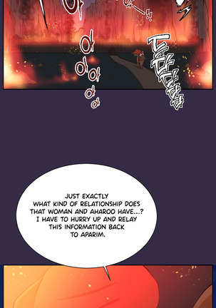 Aharoo Ch.1-46 Page #786