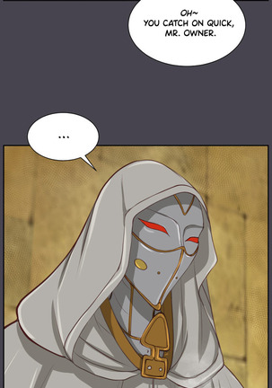 Aharoo Ch.1-46 Page #867
