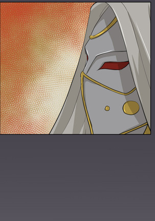 Aharoo Ch.1-46 Page #905