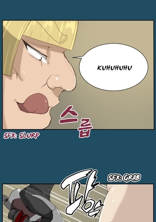 Aharoo Ch.1-46 Page #360