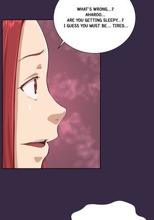 Aharoo Ch.1-46 Page #739